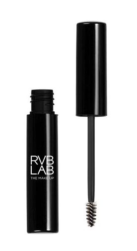 Roots Cosmetics Producto de estética 1