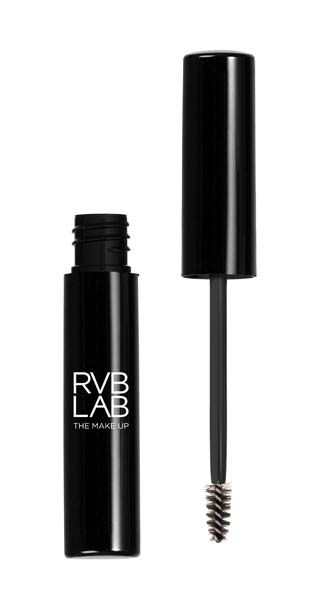 Roots Cosmetics Producto de estética 1