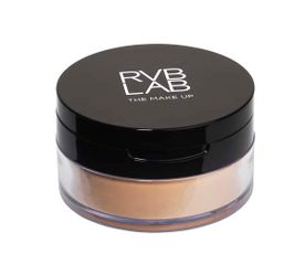 Roots Cosmetics Producto de estética 15