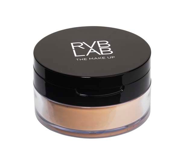 Roots Cosmetics Producto de estética 15