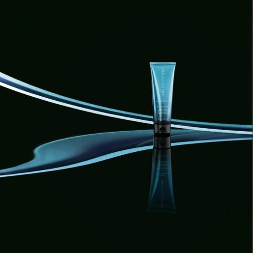 Productos de No Inhibition