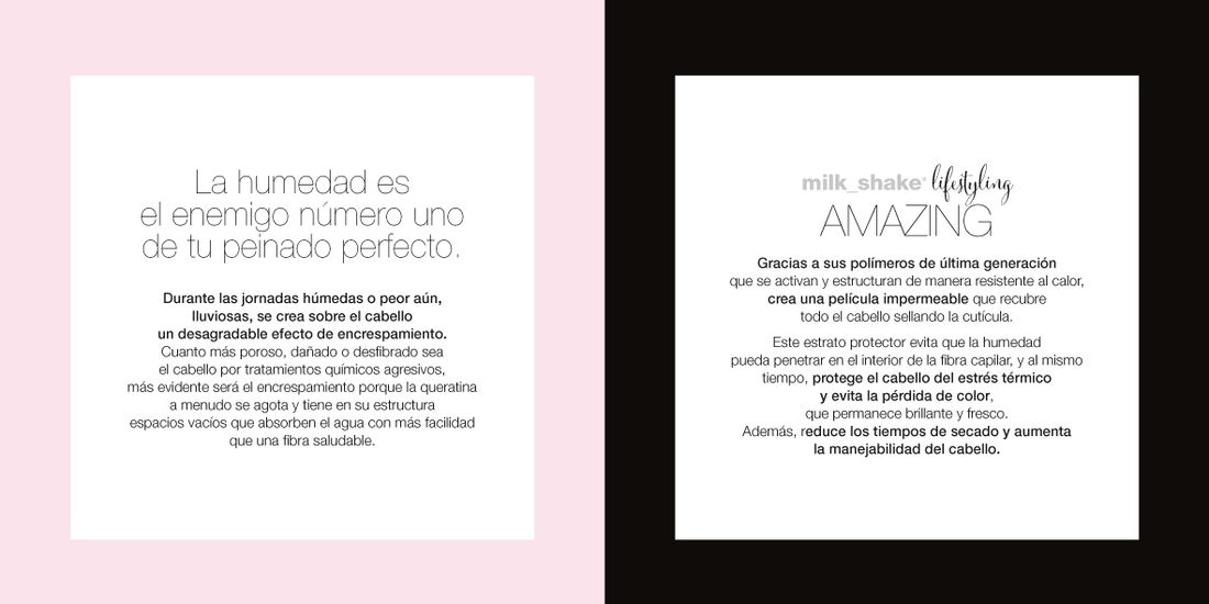 Roots Cosmetics