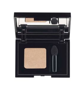 Roots Cosmetics Producto de estética 12