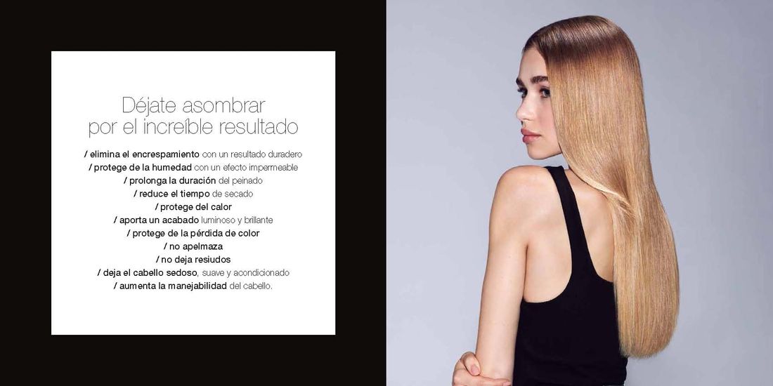 Roots Cosmetics