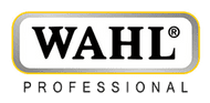 Icono de Productos Whal
