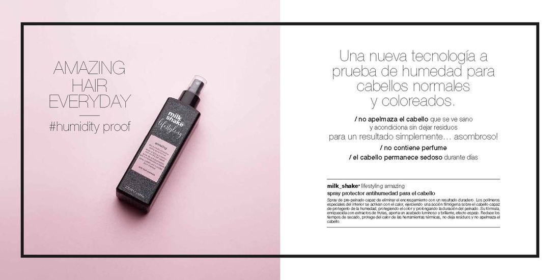 Roots Cosmetics