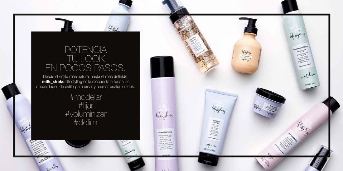 Roots Cosmetics