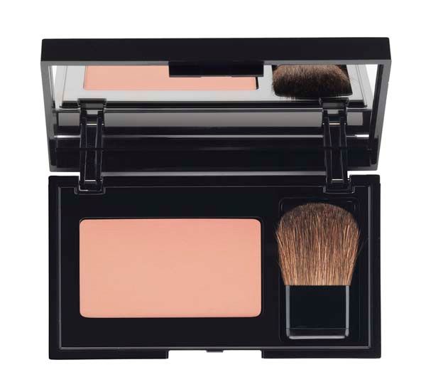 Roots Cosmetics Producto de estética 14