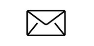 Icono de contacto