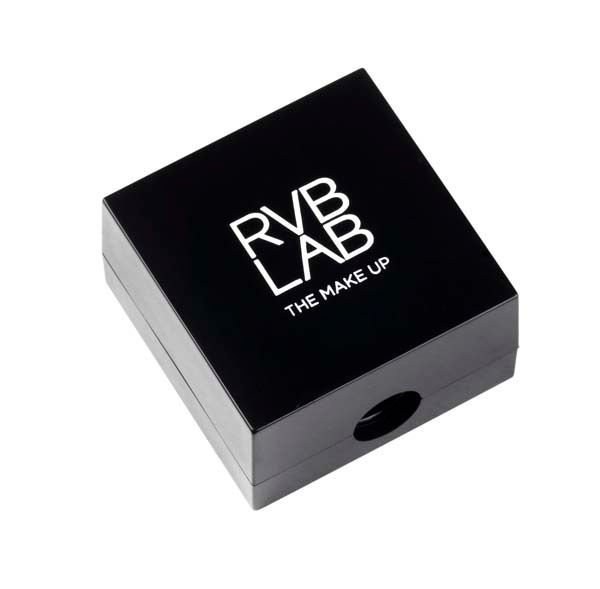 Roots Cosmetics Producto de estética 19