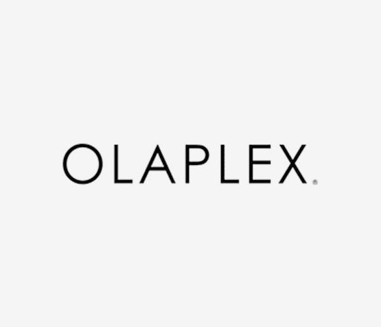 Roots Cosmetics marca asociada Olaplex