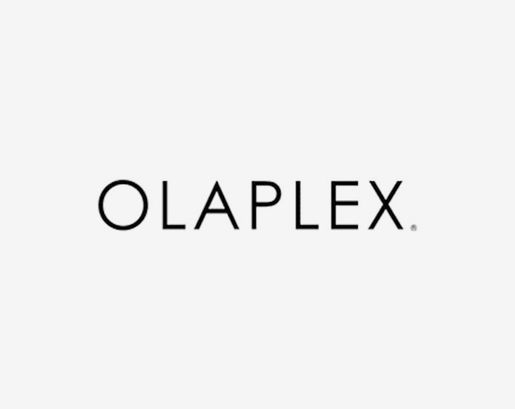 Roots Cosmetics marca asociada Olaplex