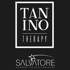 Logo de Taninotherapy
