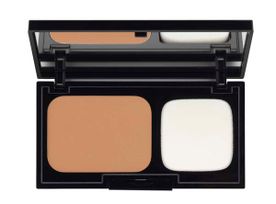 Roots Cosmetics Producto de estética 16