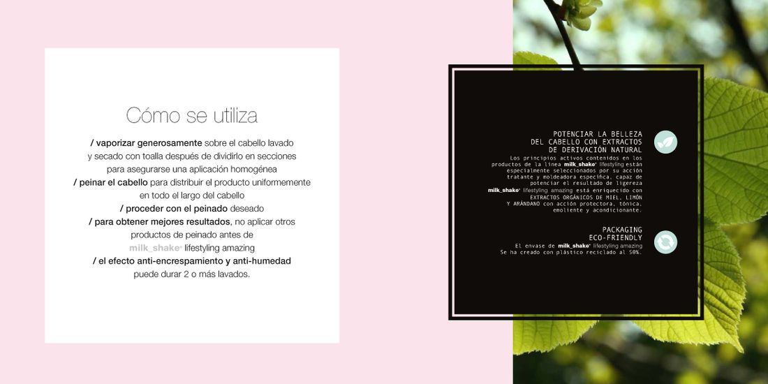 Roots Cosmetics
