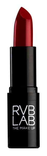 Roots Cosmetics Producto de estética 8