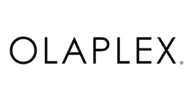 Icono de Olaplex