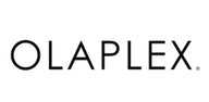 Icono de Olaplex
