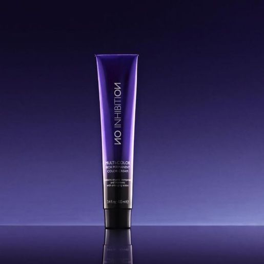 Productos de No Inhibition