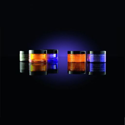 Productos de No Inhibition