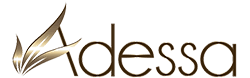 Adessa