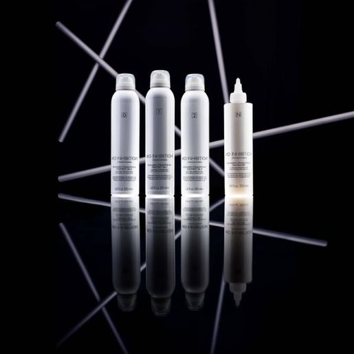 Productos de No Inhibition